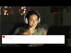 Watch Free Movies Online | 123moviesgo.ga