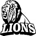 Camden Central High School - Roster