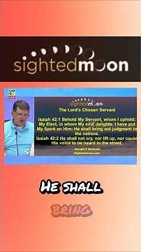 Biblical Definition of Righteousness