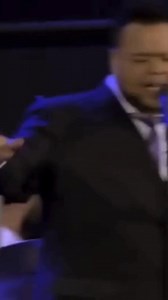 Join us for a spectacular evening with Jumaane Smith Friday, September 26th, at Jimmy's Jazz & Blues Club in Portsmouth, NH! 🎺 This sensational trumpeter, vocalist, and composer is celebrated for his work on 5 GRAMMY Award-winning records, his tours with Michael Bublé, and collaborations with icons like Stevie Wonder and Quincy Jones. Get ready for a masterful performance of jazz, blues, and soul! 🎟️Tickets at www.jimmysoncongress.com #jumaanesmith #livejazz #trumpeter #vocalist #jazzblues #ji