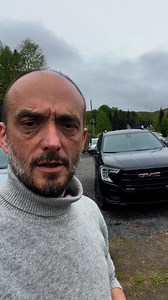 427K views · 1.7K reactions | Pour votre prochaine voiture au #canada #quebec contactez SIMPLICITÉ LOCATION #pub #ads #collab | Les bons plans de Toto | Facebook