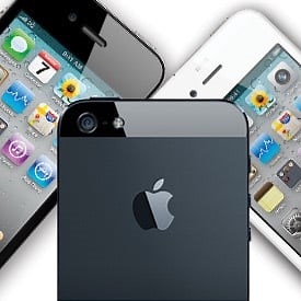 Best Buy's 'Free' iPhone 5 Trade-In Program Returns