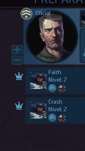 No subestimes a los bots de Alien Swarm