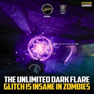 99K views · 268 reactions | Treyarch gonna delete the whole game at this point  | PlayerOrb Gaming | Facebook