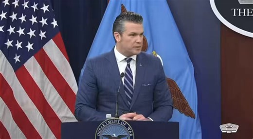 I have a few choice four letter words in response to Pete here.