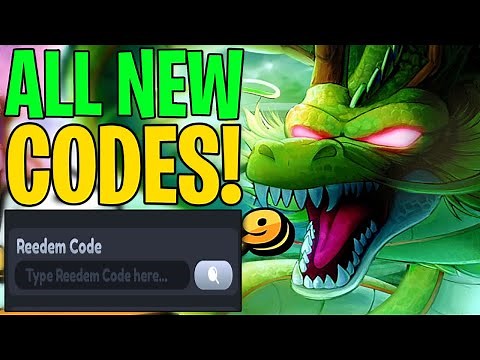 ✅ MOUNT RNG CODES ROBLOX – All New Working Codes! (Update)