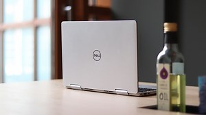 Dell Users Say Laptops, Desktops Won't Boot After BIOS Update