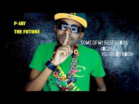 BEST OF P JAY VOL 1