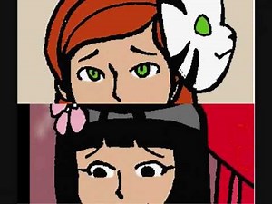 Ben10 Alien Force - Samurai Style Slideshow