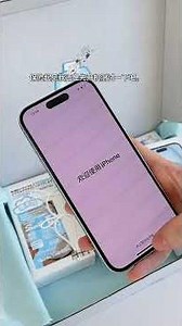 Inside a Fully iPhone Store 🏬 — Every Model, Every Accessory!