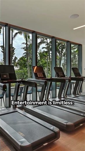 PRIVATE Elevator Luxury! 💎 $4,400 Edgewater Corner Unit | 650 NE 32 #2008, Miami, FL 33137