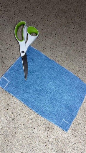 How to Make a Backpack PART THREE #clothingbrand #fashion #sewing #shorts #fyp #streetwear