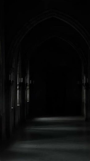 Ancient Crypt – 12 Minute Dark Ambient for Gothic Atmosphere & Storytelling