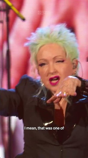 Feist on "Taking It All Down" with Olivia Rodrigo to Honor The White Stripes