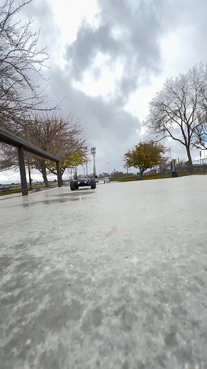 48K views · 282 reactions | Wheelie bar stair tap with the reflex 14MT! Big fun in a small package! More Details  www.rc10.com #WeAreAE #TeamAssociatedRC #Reflex14MT #RTR | Team Associated | Facebook