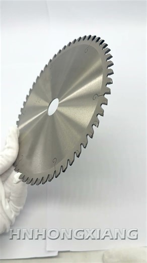 💎Multi-functional Diamond Saw Blade: Suitable for Wood/Metal🏭