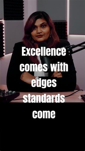 How to Achieve Excellence – Motivation to Succeed 💪 #SuccessMindset