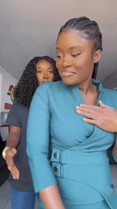 33K views · 567 reactions | Friday mood ft Manu Afful x Judith Brown  #TV3GH #FridayMood | TV3 Ghana | Facebook