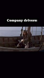 18K views · 134 reactions |  #truckdriver #otrdriver #18wheeler #fyp #cdldriver | Tri-state area driver | Facebook