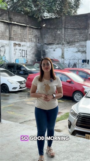 🚗❗Bank Declined Ka? Indi Ka Magproblema! ❗🚗 Nabudlayan ka bala magpa-approve sa bank? Bank Declined? Credit Card Problems? May Cmap issues? Unjustifiable income? 😥 Dri sa Iloilo Cars for Sale, APPROVE KA! Ari kami para buligan ka makakuha sang imo dream car — hassle-free, dali, kag customer-friendly. 🙌 For more info, contact us today: 📞 Rhea Defensor – 0998 214 0265 📞 Justin Defensor – 0908 274 2175 ✨ Drive your dream. We’ll handle the approval. #IloiloCarsForSale #TeamDefensor #CarLoanApp