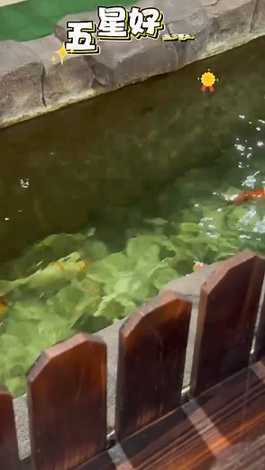 Let our authentic Thai cuisine turn your meal into a mini vacation. 🌴🍜 | Baan Thai 2 Seafood & Thai Cuisine Kuchai Lama - New Page