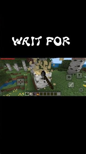 op mod in Minecraft 🔥☠️