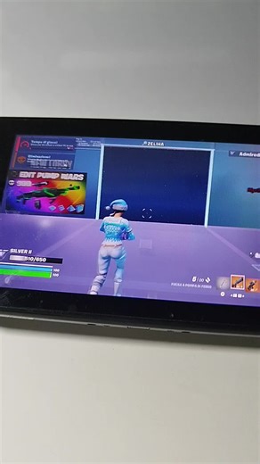 Master Fortnite with These Essential Tips and Tricks