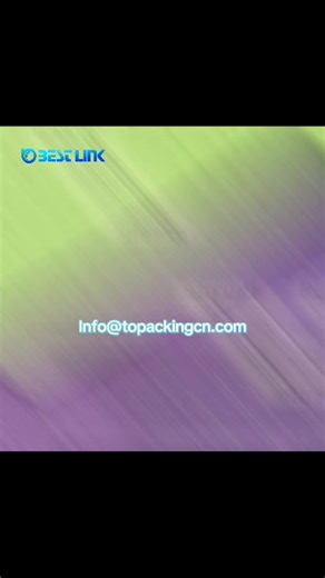 Stop letting moisture ruin your expensive floors! 🛑🏠 Protect your investment and extend the life of your geothermal flooring with our professional-grade moisture barrier. ✅ Dual-Layer Protection: Film-coated bottom independent molecular structure to keep moisture out for good. ✅ Safety First: Integrated flame-retardant aluminum foil designed specifically for underfloor heating systems. ✅ Easy DIY: Features a built-in self-adhesive strip for a quick, seamless installation. Don't let dampness ru