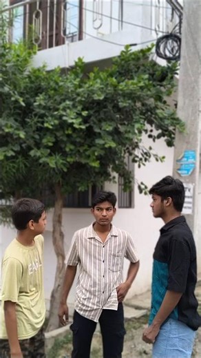 new video upload for youtube like and commnet and subscribe bhai log support me id #actionmovies