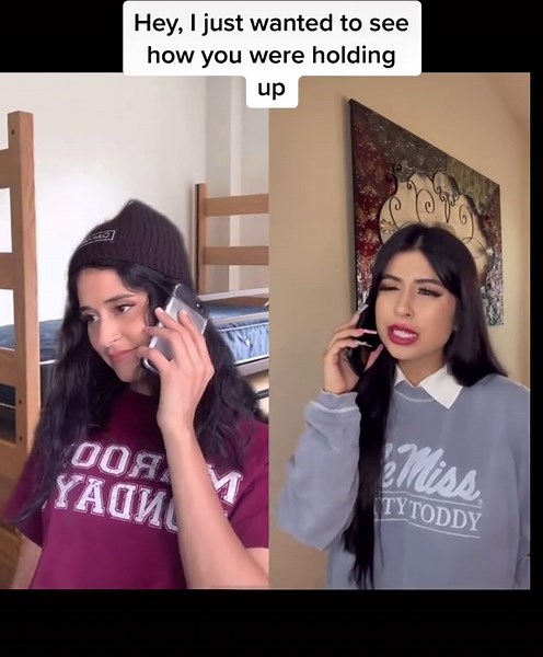 Alyssa McKay and Zoe Ferguson Drama Unveiled: What Really Happened