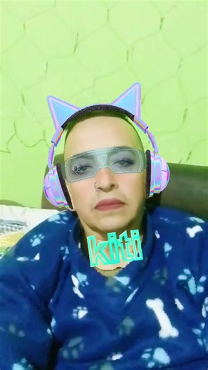 Videos de DJ FLOWW🇻🇳🇨🇳🇪🇨🐼🦐 (@djflowwedisonfloww) con “sonido original - user4642377915887”