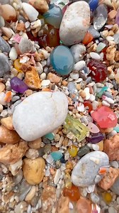 Crystal hunting in forgotten mines; The ultimate guide #crystals #pearl #oceanpearl | Beast Wilderness