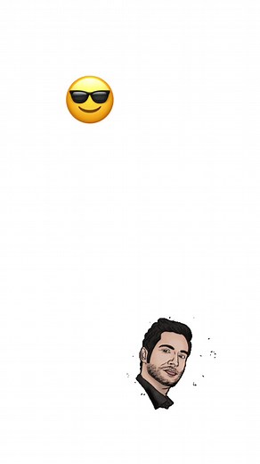 Darren@Jos.A.Bank on TikTok