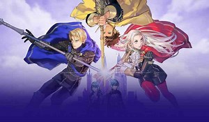 Fire Emblem Success Increased the Size of Developer