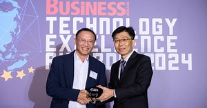 IPC - Connecting the World’s Financial Trading Venues and Market Participants