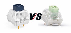 Box Jade vs Box Navy | Key Differences - Techdim