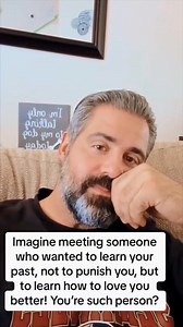 Single and searching for a serious partner WhatsApp @top fans | International Christian True love search