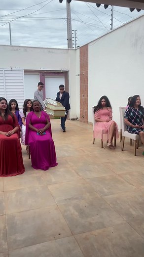 #novelinha | Amor Por Fã Clube