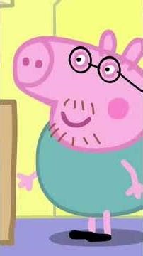 19 de dezembro de 2025