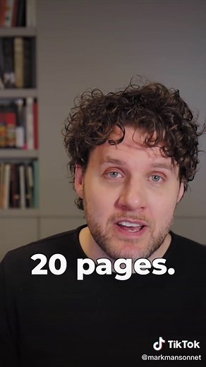 Life's Too Short for Bad Books: A Reader's Guide