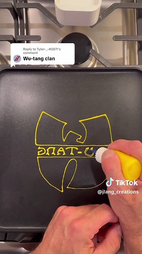 Understanding the Wu-Tang Clan Logo and Its Significance