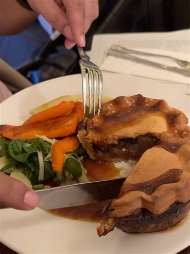 1.8K views · 47 reactions | Gehan Blok on Reels | Facebook