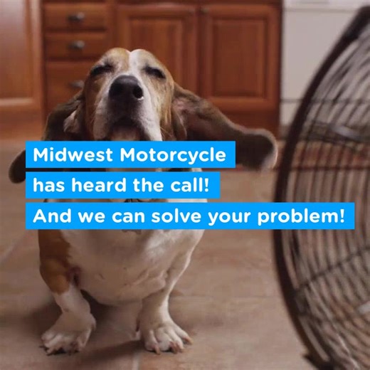 Year round motorcycle rentals at Midwest Motorcycle, located at 444 N Beach St., Daytona Beach......... NO minimum days, NO helmet required, NO hassle! Just reserve on our website at www.midwestmotorcycle.com, call us at 386-257-6265 or just walk in...... | Midwest Motorcycle Sales & Rental