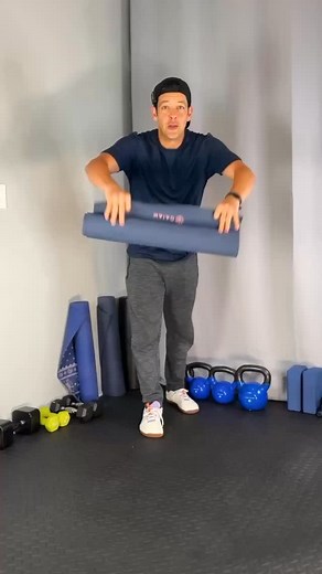 857 reactions · 5 comments | These are the yoga poses I practice...