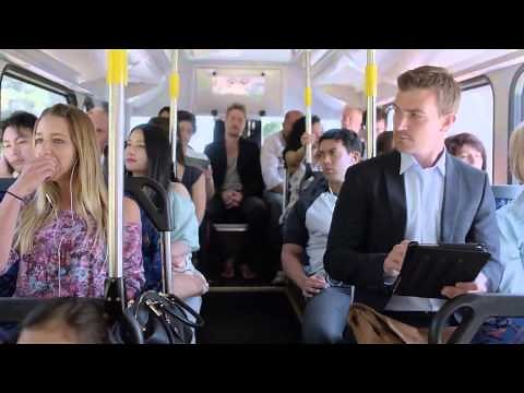 Woolworths Shop Online