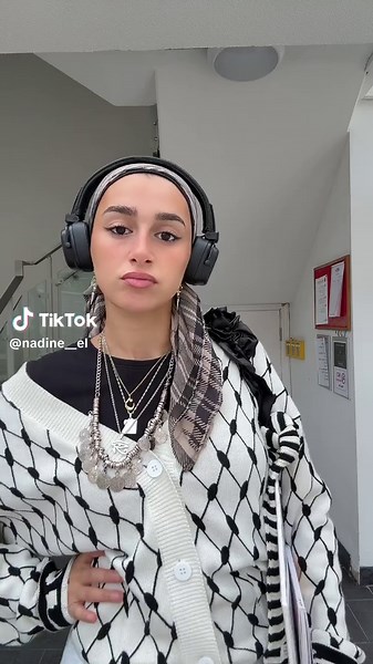 Chill Comfy Outfits for Every Occasion