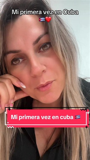 Mi primera vez en Cuba: experiencias y consejos para viajeros