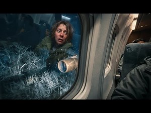 The Crew That Forgot to Fly the Plane (Distracted by a False Alarm)