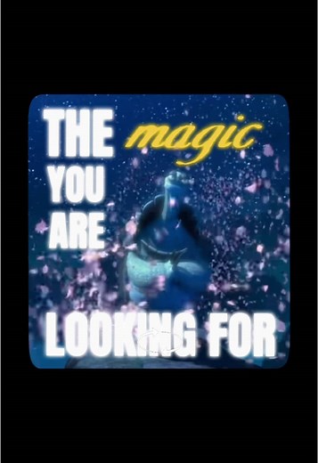 The magic you are looking for is in the work you are avoiding #moderncoderesearch #foryou #fyp #chriswilliamson #chriswilliamsonmotivation #quote #journey #lifehacks #workhardstayhumble #mentalitywinner