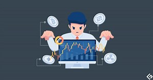 14 Powerful Crypto Scanners for Traders